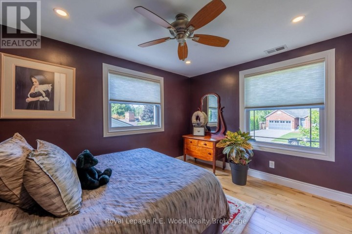 Photo 16 at 51 Parkwood Drive, Tillsonburg