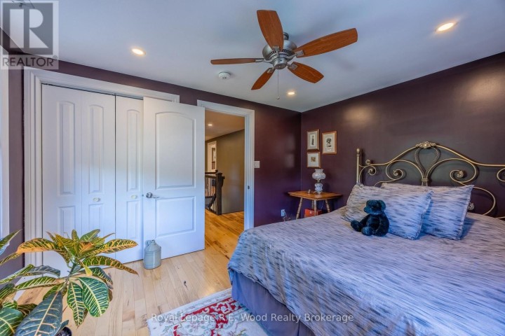 Photo 17 at 51 Parkwood Drive, Tillsonburg