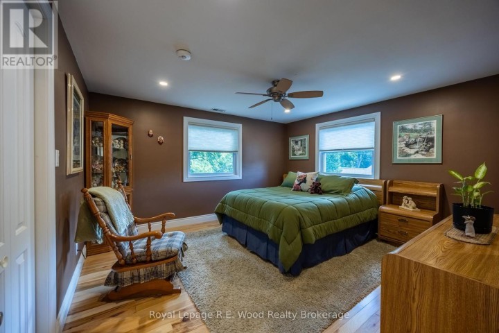 Photo 18 at 51 Parkwood Drive, Tillsonburg