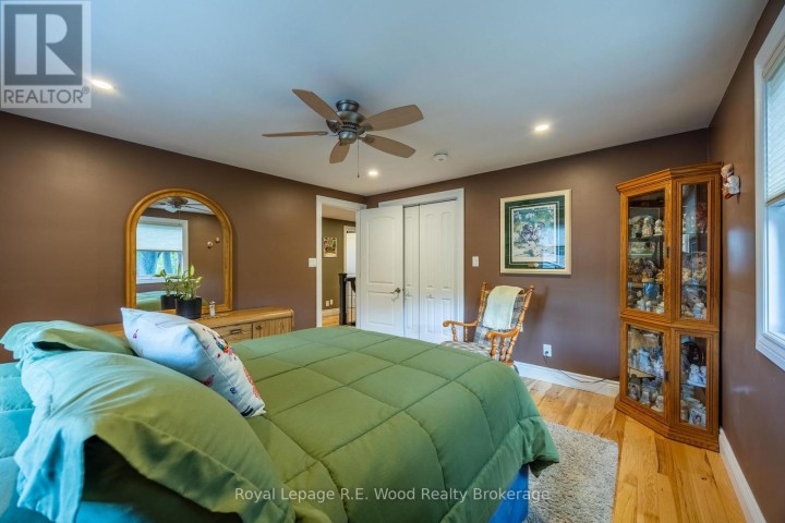 Photo 19 at 51 Parkwood Drive, Tillsonburg