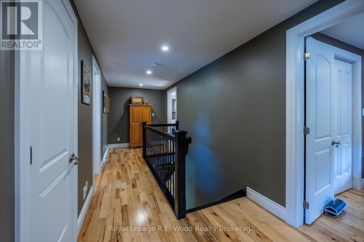 Photo 20 at 51 Parkwood Drive, Tillsonburg