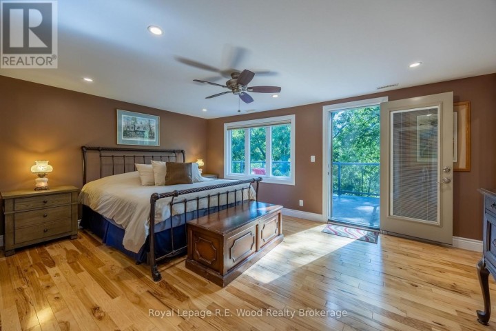 Photo 21 at 51 Parkwood Drive, Tillsonburg