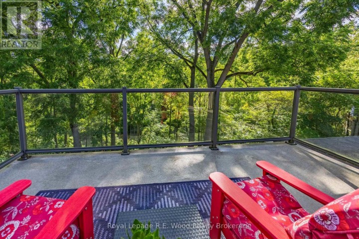 Photo 22 at 51 Parkwood Drive, Tillsonburg