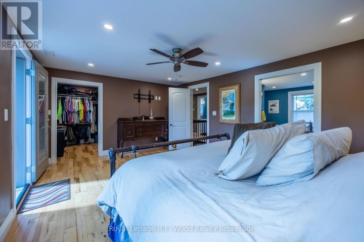 Photo 23 at 51 Parkwood Drive, Tillsonburg