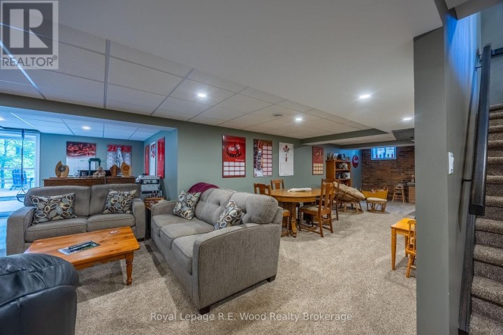 Photo 25 at 51 Parkwood Drive, Tillsonburg