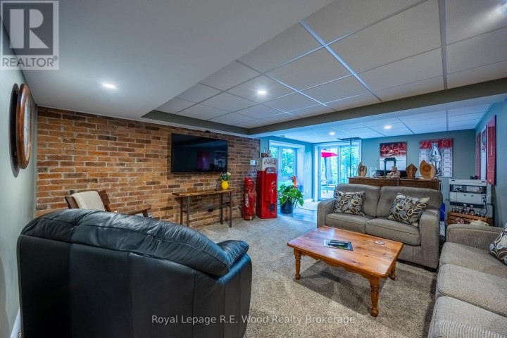 Photo 26 at 51 Parkwood Drive, Tillsonburg