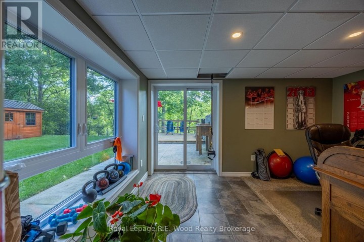 Photo 27 at 51 Parkwood Drive, Tillsonburg