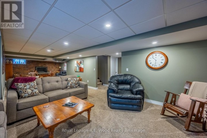 Photo 28 at 51 Parkwood Drive, Tillsonburg