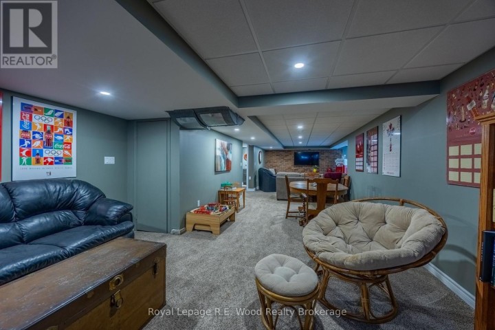 Photo 30 at 51 Parkwood Drive, Tillsonburg