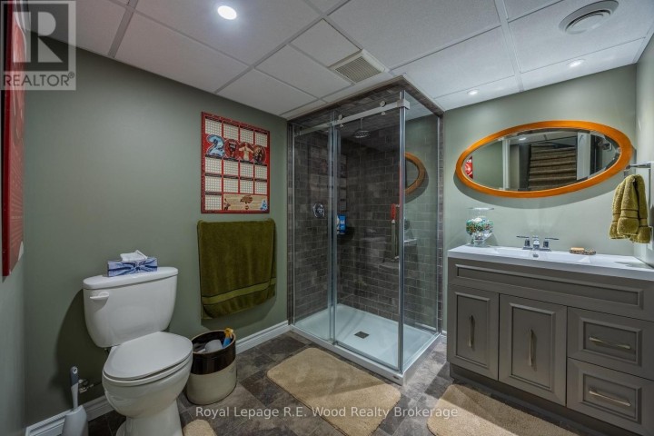 Photo 31 at 51 Parkwood Drive, Tillsonburg