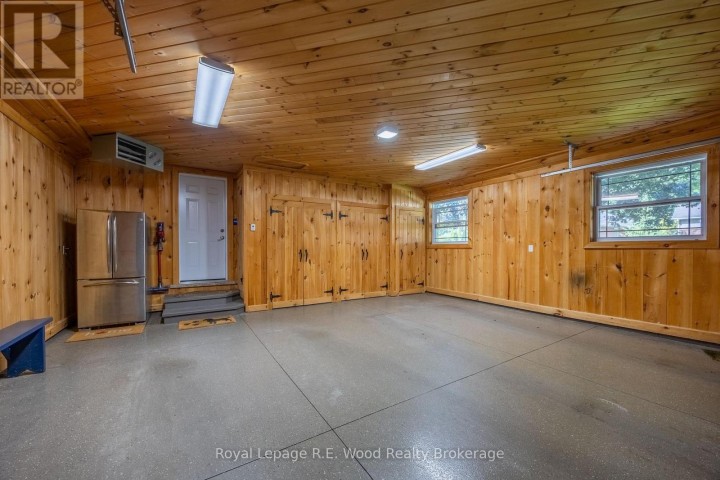 Photo 33 at 51 Parkwood Drive, Tillsonburg