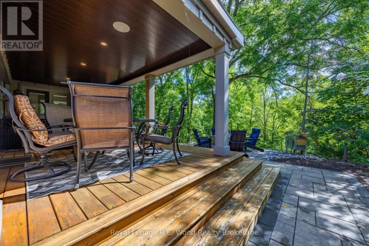 Photo 34 at 51 Parkwood Drive, Tillsonburg