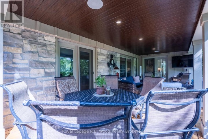 Photo 35 at 51 Parkwood Drive, Tillsonburg