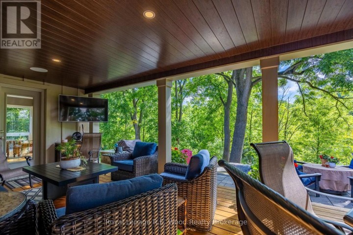 Photo 36 at 51 Parkwood Drive, Tillsonburg