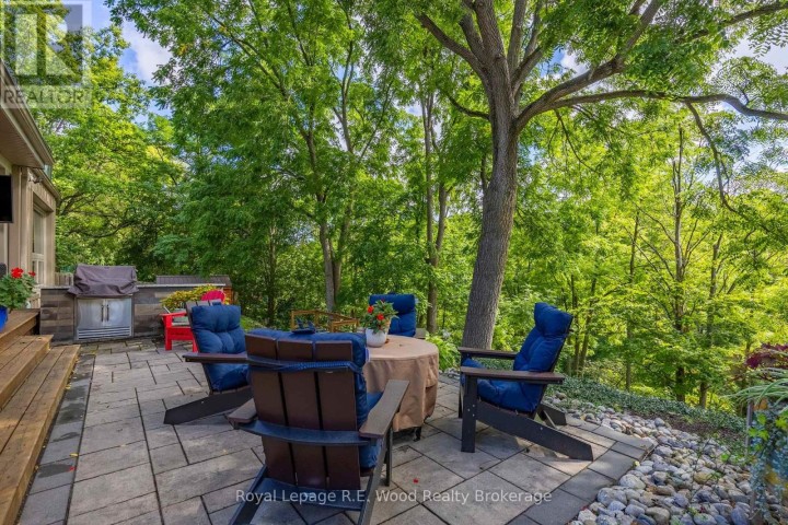 Photo 37 at 51 Parkwood Drive, Tillsonburg