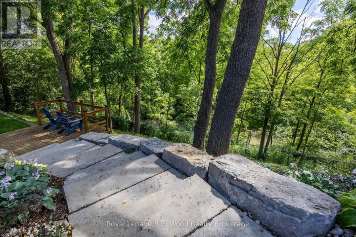 Photo 38 at 51 Parkwood Drive, Tillsonburg