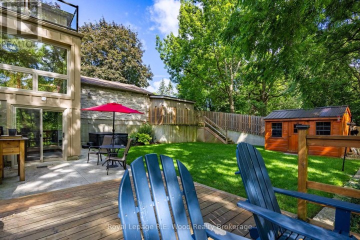 Photo 39 at 51 Parkwood Drive, Tillsonburg