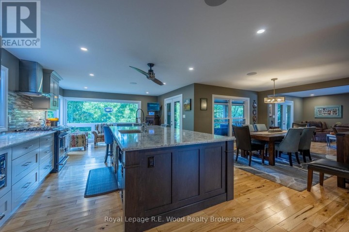 Photo 4 at 51 Parkwood Drive, Tillsonburg