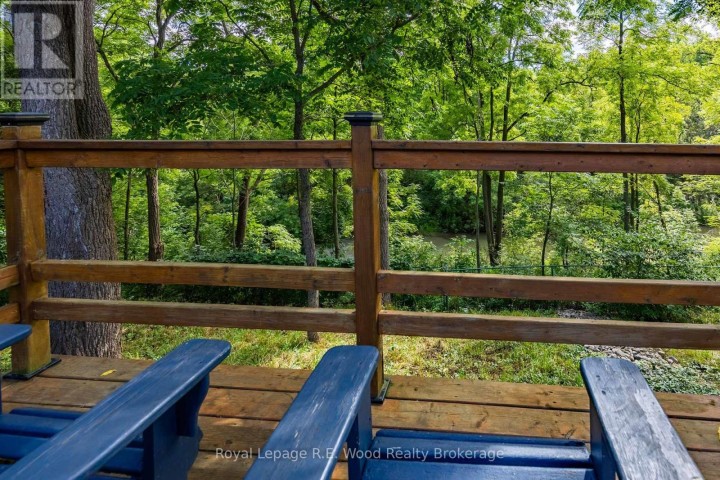 Photo 40 at 51 Parkwood Drive, Tillsonburg