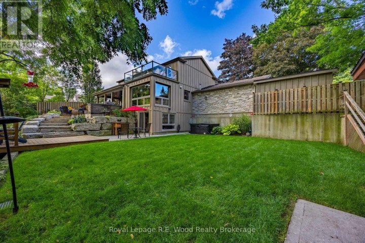 Photo 41 at 51 Parkwood Drive, Tillsonburg
