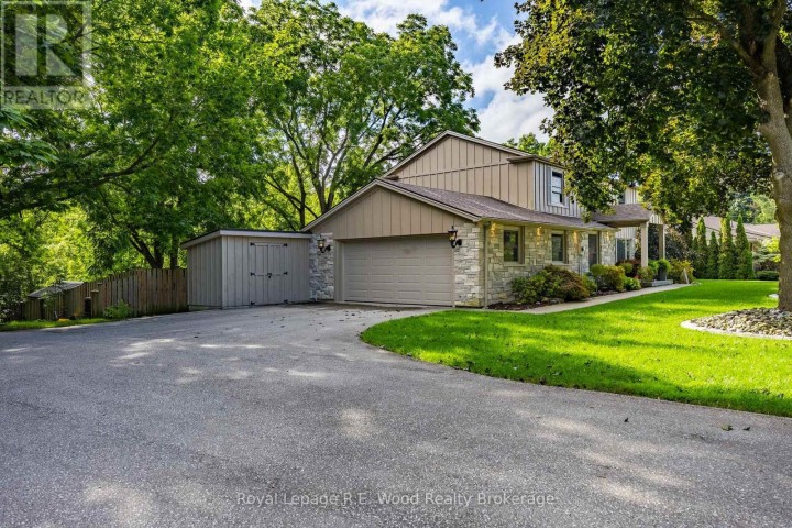Photo 42 at 51 Parkwood Drive, Tillsonburg