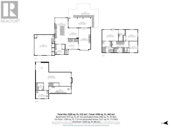 Photo 43 at 51 Parkwood Drive, Tillsonburg