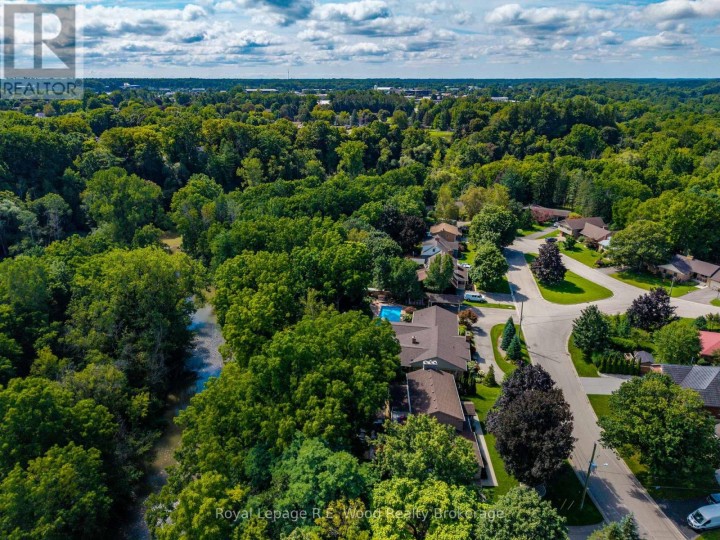 Photo 44 at 51 Parkwood Drive, Tillsonburg