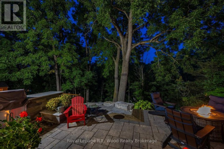 Photo 46 at 51 Parkwood Drive, Tillsonburg