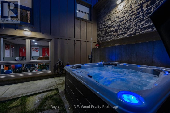 Photo 47 at 51 Parkwood Drive, Tillsonburg