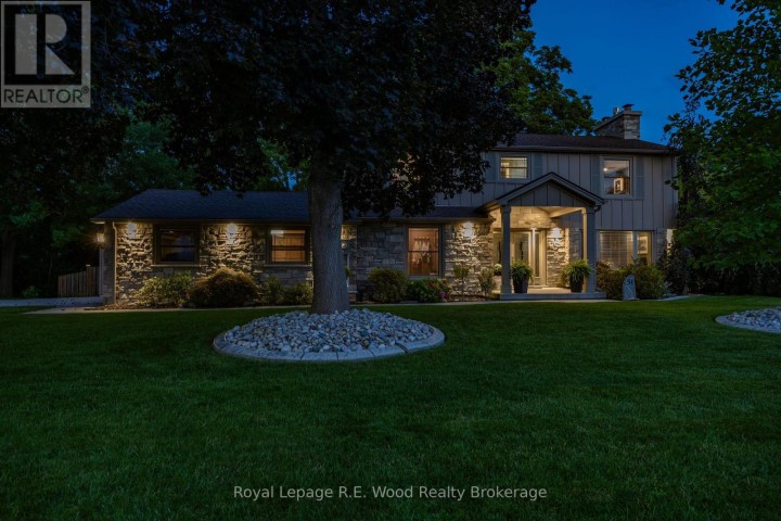 Photo 48 at 51 Parkwood Drive, Tillsonburg