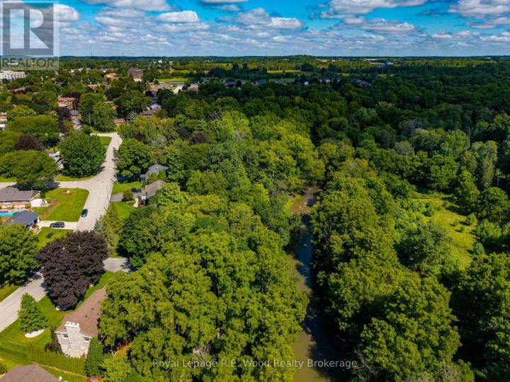 Photo 49 at 51 Parkwood Drive, Tillsonburg