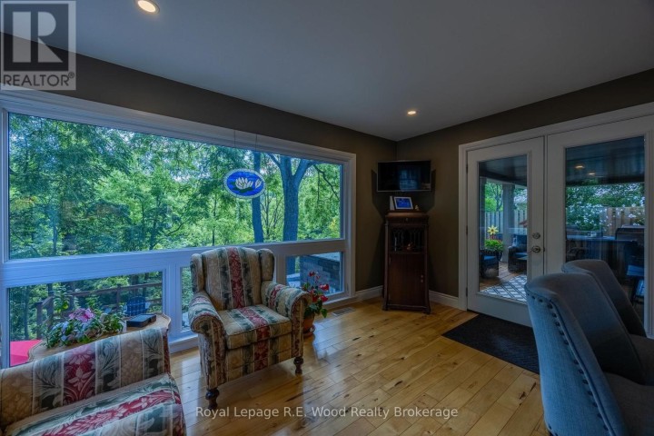 Photo 5 at 51 Parkwood Drive, Tillsonburg
