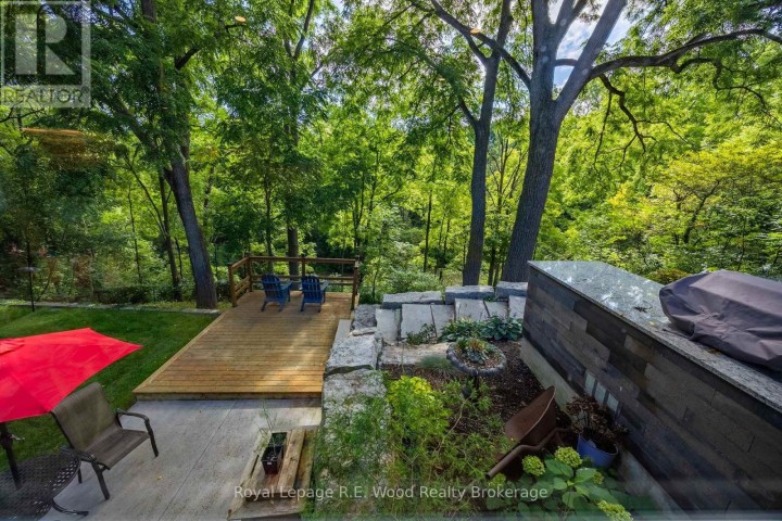 Photo 6 at 51 Parkwood Drive, Tillsonburg