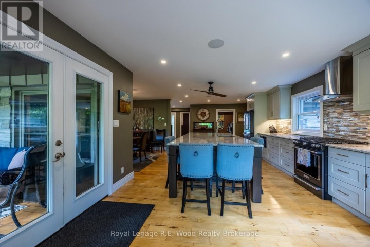 Photo 7 at 51 Parkwood Drive, Tillsonburg
