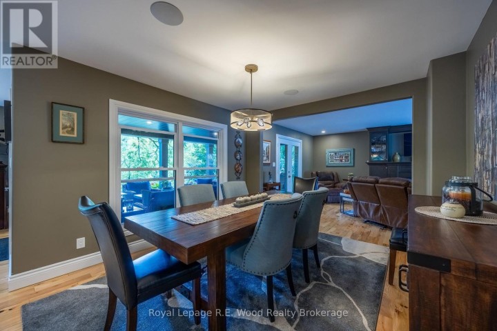 Photo 9 at 51 Parkwood Drive, Tillsonburg