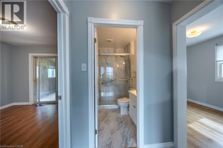 Photo 10 at 82 Salisbury Avenue, Eagle Place West, Brantford