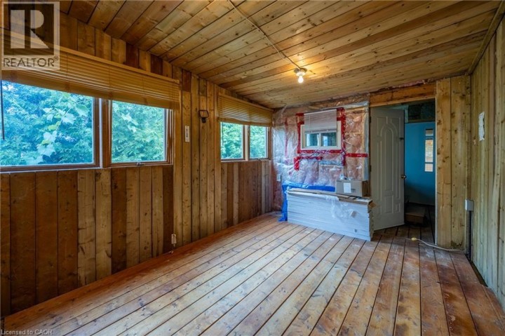 Photo 16 at 82 Salisbury Avenue, Eagle Place West, Brantford