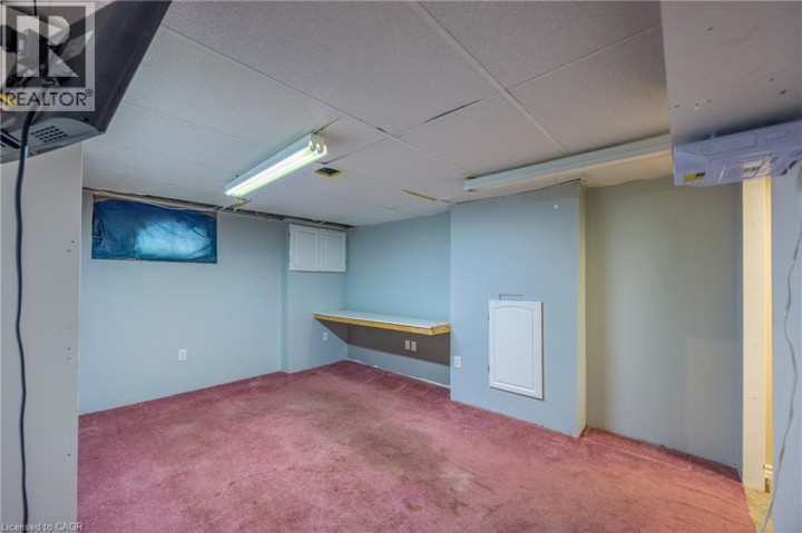Photo 21 at 82 Salisbury Avenue, Eagle Place West, Brantford