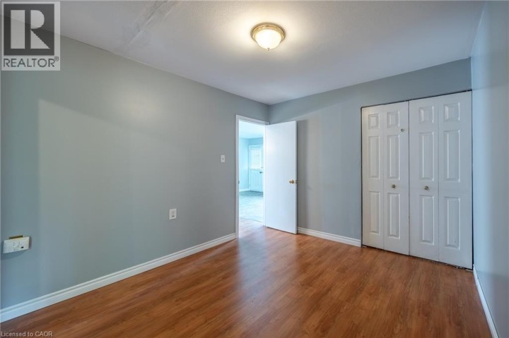 Photo 13 at 82 Salisbury Avenue, Eagle Place West, Brantford