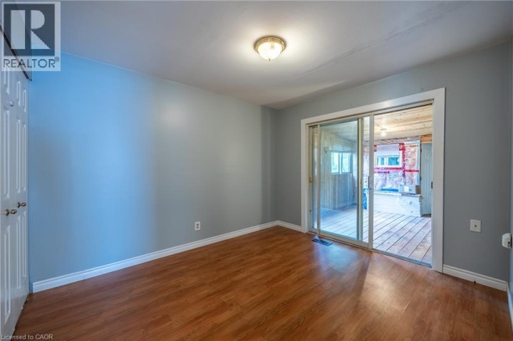 Photo 14 at 82 Salisbury Avenue, Eagle Place West, Brantford