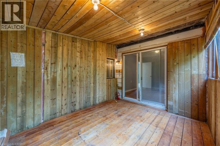 Photo 15 at 82 Salisbury Avenue, Eagle Place West, Brantford