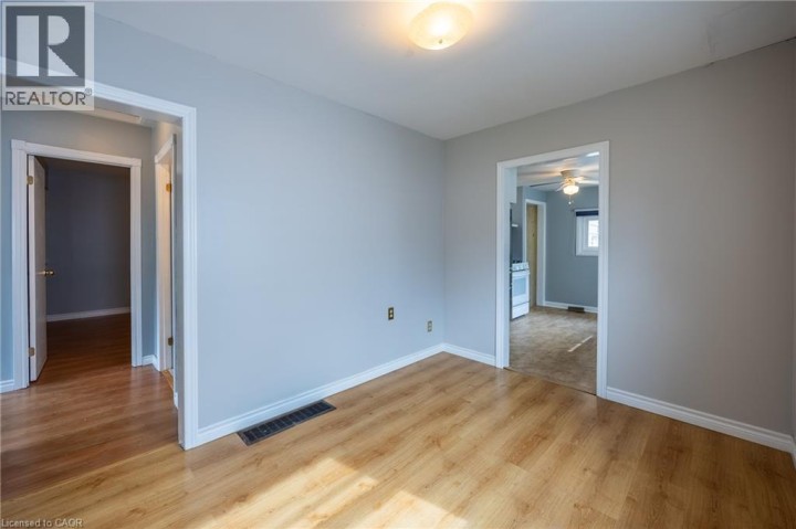 Photo 12 at 82 Salisbury Avenue, Eagle Place West, Brantford