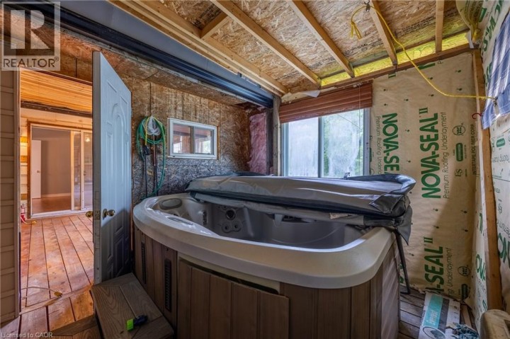 Photo 17 at 82 Salisbury Avenue, Eagle Place West, Brantford