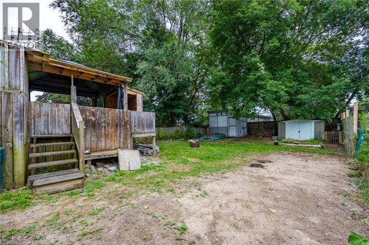 Photo 30 at 82 Salisbury Avenue, Eagle Place West, Brantford
