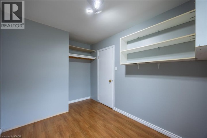 Photo 8 at 82 Salisbury Avenue, Eagle Place West, Brantford