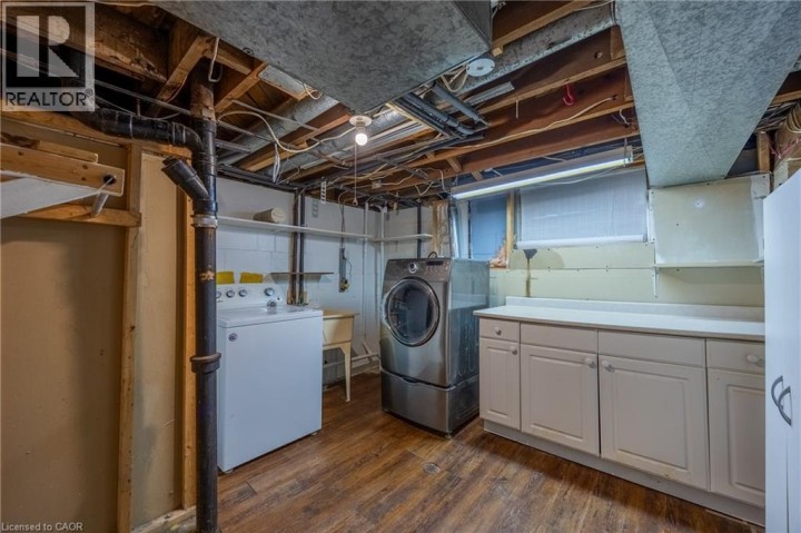 Photo 24 at 82 Salisbury Avenue, Eagle Place West, Brantford