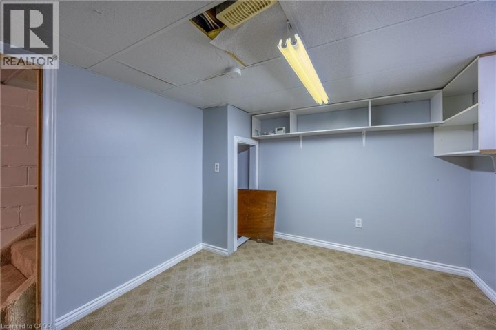 Photo 20 at 82 Salisbury Avenue, Eagle Place West, Brantford