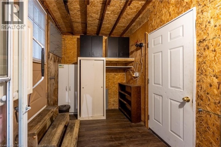 Photo 26 at 82 Salisbury Avenue, Eagle Place West, Brantford