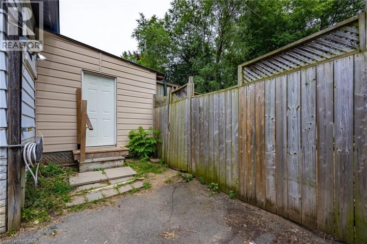 Photo 29 at 82 Salisbury Avenue, Eagle Place West, Brantford