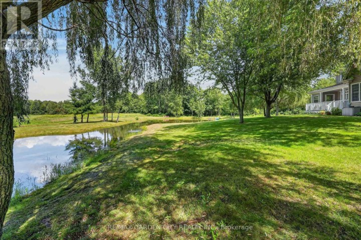 Photo 49 at 413 E 8th Concession Road, Rural Houghton, Norfolk County